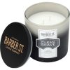 ZO23808_add_02 Zippo Barber Street Clean Shaven Soy Candle 13 oz