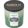 ZO23809_add_01 Zippo Barber Street Timber Trail Soy Candle 13oz