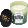 ZO23809_add_02 Zippo Barber Street Timber Trail Soy Candle 13oz