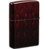 Zippo Harley Davidson 540 Fusion Design Brass Lighter