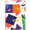 Zippo 80s Throwback Glow in the Dark Lighter