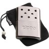 Zippo 6 Hour Hand Warmer Brushed Chrome