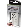 Zippo 6 Hour Hand Warmer Brushed Chrome