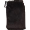 Zippo 6 Hour Hand Warmer Brushed Chrome