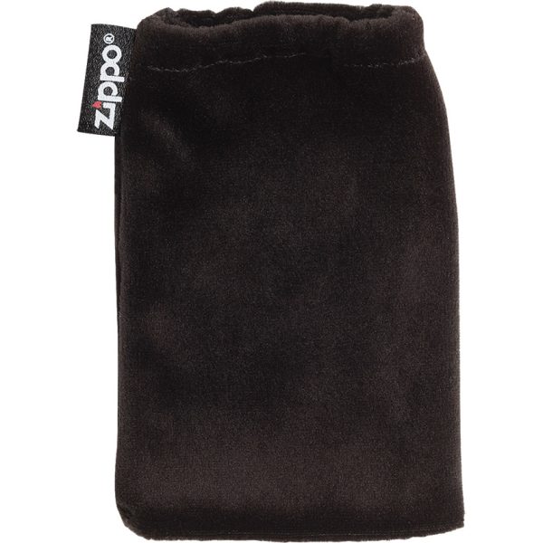 Zippo 6 Hour Hand Warmer Brushed Chrome