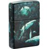 ZO53323_add_01 Zippo Spazuk Design Lighter 540 Color Wrap