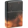 Zippo Mythological Design Lighter with 540 Color Process