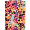 Print Zippo Retro Design Glow in the Dark Lighter