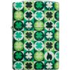 Zippo Clover Design Lighter Glow in the Dark
