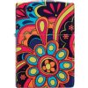 Zippo Flower Power Lighter