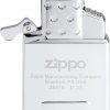 ZO65850_add_01 Zippo Single Torch Butane Insert with Adjustable Flame