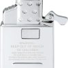 ZO65850_add_02 Zippo Single Torch Butane Insert with Adjustable Flame