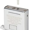 ZO65850_add_04 Zippo Single Torch Butane Insert with Adjustable Flame