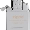 ZO65850_add_05 Zippo Single Torch Butane Insert with Adjustable Flame