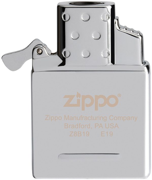 ZO65850_add_05 Zippo Single Torch Butane Insert with Adjustable Flame