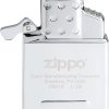 Zippo Double Torch Butane Insert with Adjustable Flame