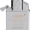 Zippo Double Arc Lighter Insert USB Rechargeable