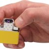 Zippo Double Arc Lighter Insert USB Rechargeable