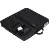 Zippo Single Heated Seat - Water-Resistant, 3 Heat Settings