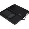 Zippo Single Heated Seat - Water-Resistant, 3 Heat Settings