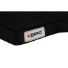 Zippo Single Heated Seat - Water-Resistant, 3 Heat Settings