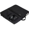 Zippo Single Heated Seat - Water-Resistant, 3 Heat Settings