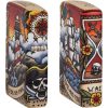Zippo Nautical Tattoo Lighter