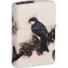 ZO70773_add_01 Zippo Spazuk Lighter 540 Wrap Around Design Boxed