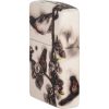 ZO70773_add_02 Zippo Spazuk Lighter 540 Wrap Around Design Boxed