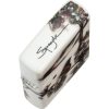 ZO70773_add_03 Zippo Spazuk Lighter 540 Wrap Around Design Boxed