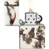 ZO70773_add_04 Zippo Spazuk Lighter 540 Wrap Around Design Boxed
