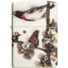 ZO70773_add_05 Zippo Spazuk Lighter 540 Wrap Around Design Boxed