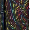 Zippo Glowing Illusion Lighter