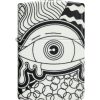Zippo Vision Test Lighter