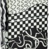Zippo Vision Test Lighter