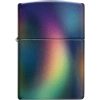 Zippo Prismatic Lighter 540 Color Process