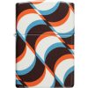 Zippo Funky Pattern Lighter