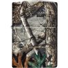 Print Zippo Realtree Lighter