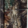 ZO76429_add_02 Zippo Realtree Lighter