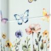 ZO77212_add_02 Zippo Glowing Butterflies Lighter with Glow in the Dark
