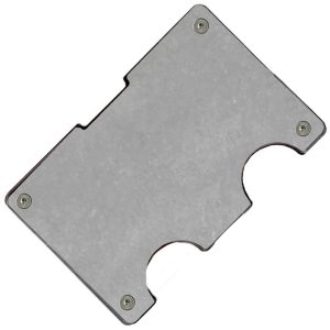 Rift Wallet