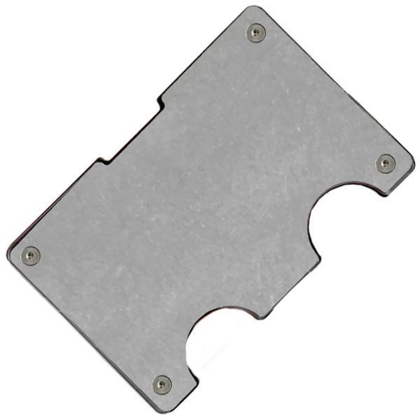 Rift Wallet