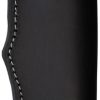 ZA-PAS Knives Explorer 5" Fixed Blade Knife with Sheath