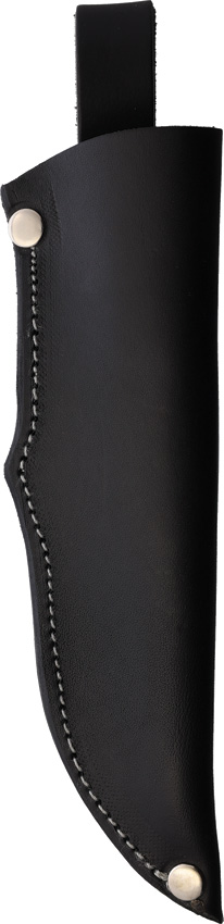 ZA-PAS Knives Explorer 5" Fixed Blade Knife with Sheath
