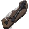 ZT0022TIBRZ_add_01 Zero Tolerance Small Galyean Bronze Titanium Folding Knife