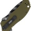ZT0350OLTS20_add_01 Linerlock A/O 20th Anniversay