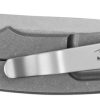 ZT0450BLUCF_add_01 Zero Tolerance Sinkevich Framelock Magna 3.25" MagnaCut Folding Knife