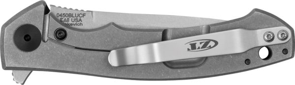 ZT0450BLUCF_add_01 Zero Tolerance Sinkevich Framelock Magna 3.25" MagnaCut Folding Knife