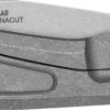 ZT0545_add_01 Zero Tolerance Framelock CF Magna Cut Folding Knife 3.25" MagnaCut