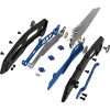 ZT0762_add_03 Zero Tolerance 0762 Sub-Framelock 3.5" CPM-20CV Carbon Fiber Folding Knife